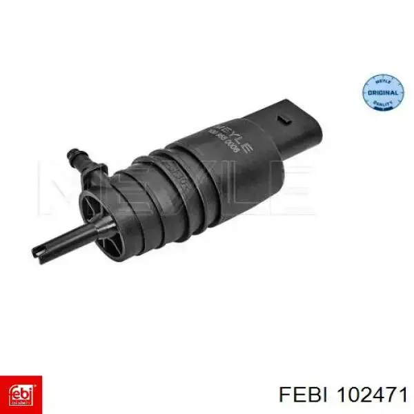 Форсунка инжектора Delphi HRD351 цена, от 313.14 USD