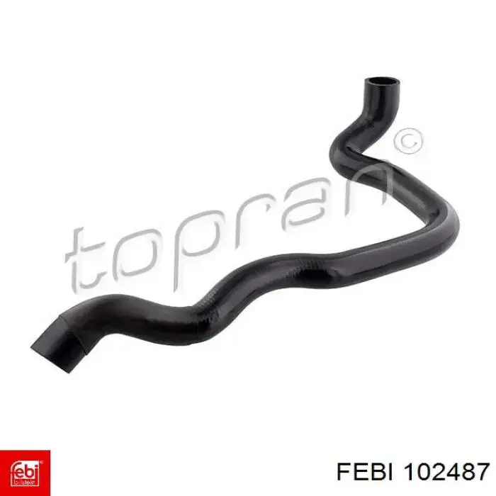 102487 Febi