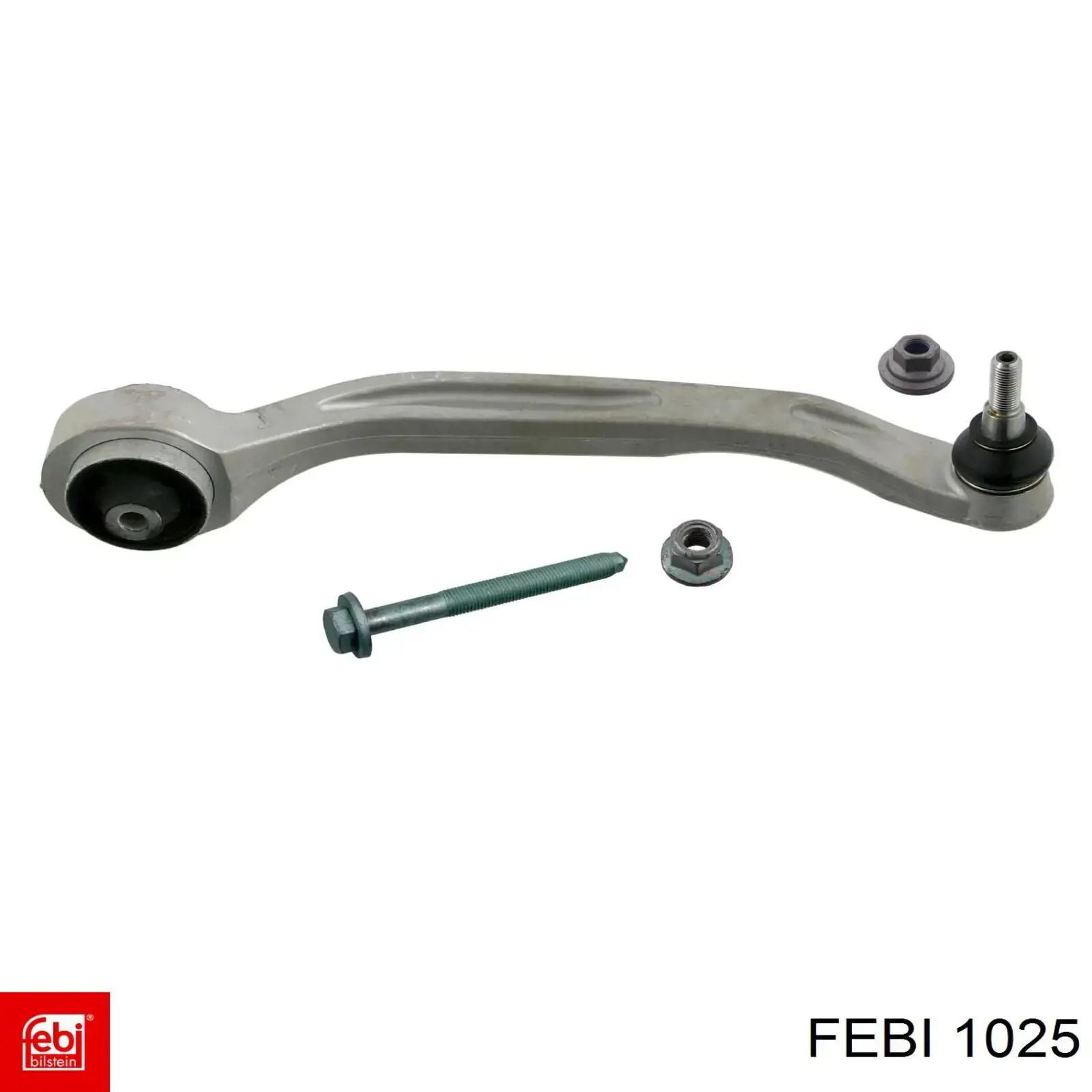 Подушка двигателя Ford 6161628 цена, от 7.07 USD