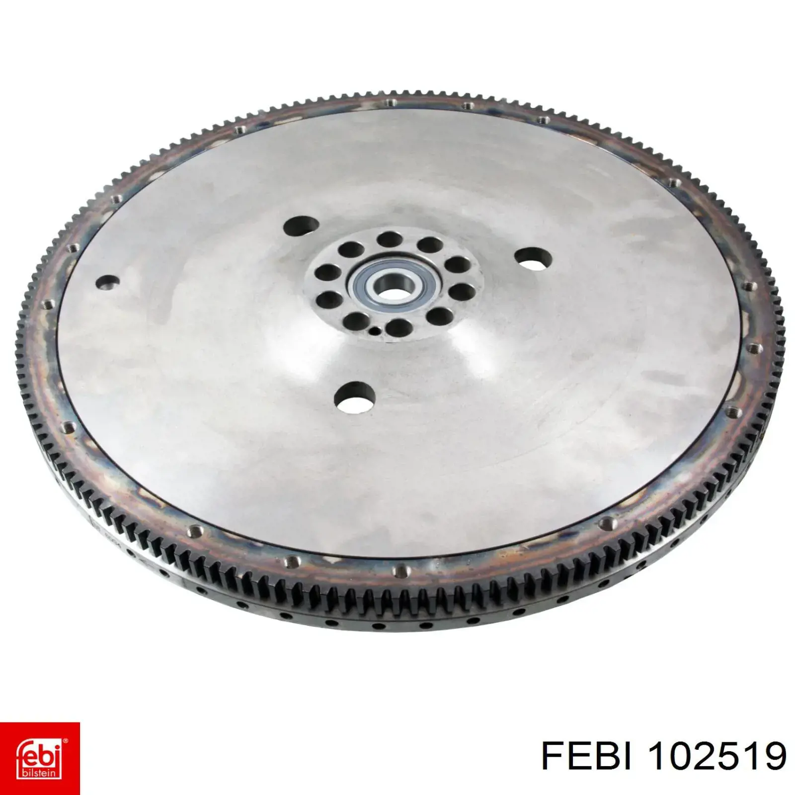 Compre 03042900A PE Automotive Volante de motor