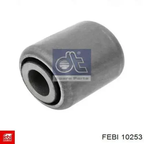 Купить 5942273 Fiat/Alfa/Lancia Толкатель клапанов двигателя