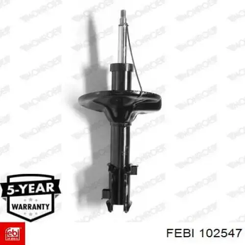 Coxim (suporte) dianteiro de motor Akron Malo 79042 preço, a partir de 85,58 USD