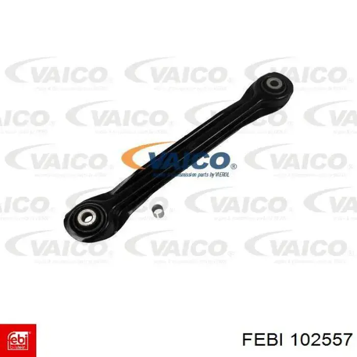 Купить 102557 Febi 
