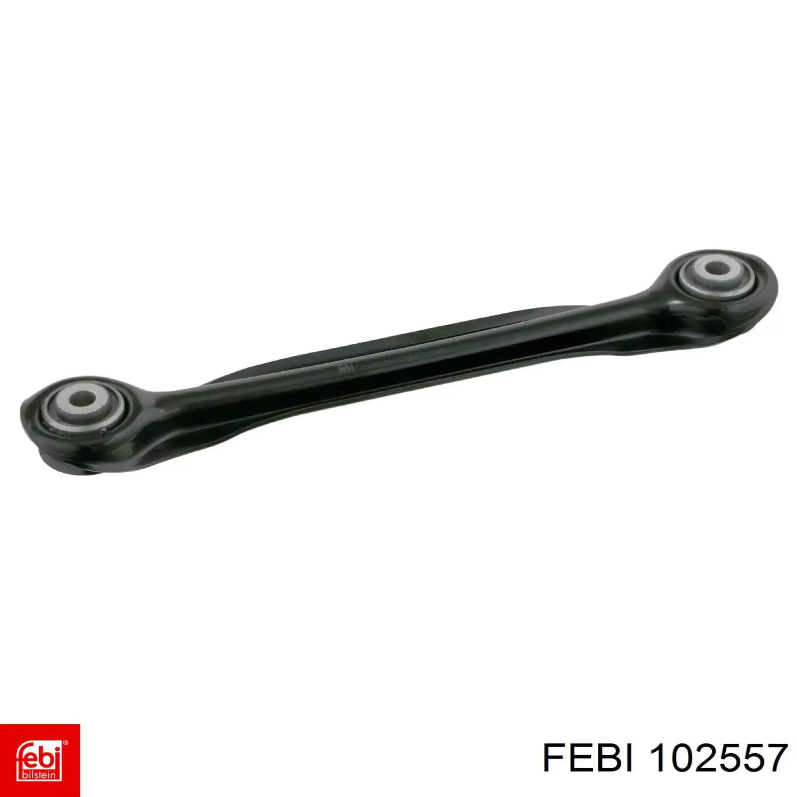  Febi 102557 цена, от 203.89 USD