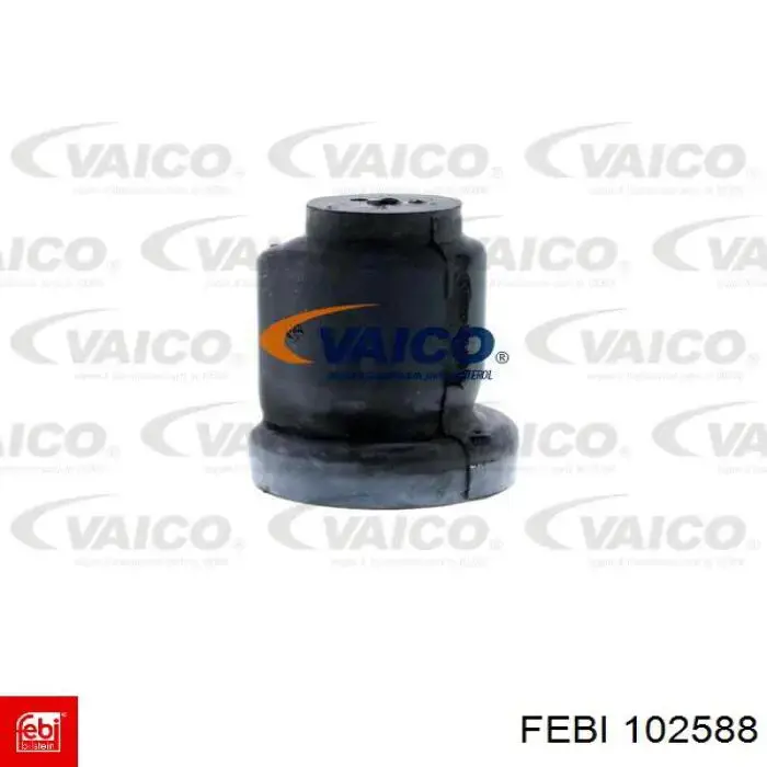 DWM075TT Thermotec Патрубок радиатора охлаждения нижний