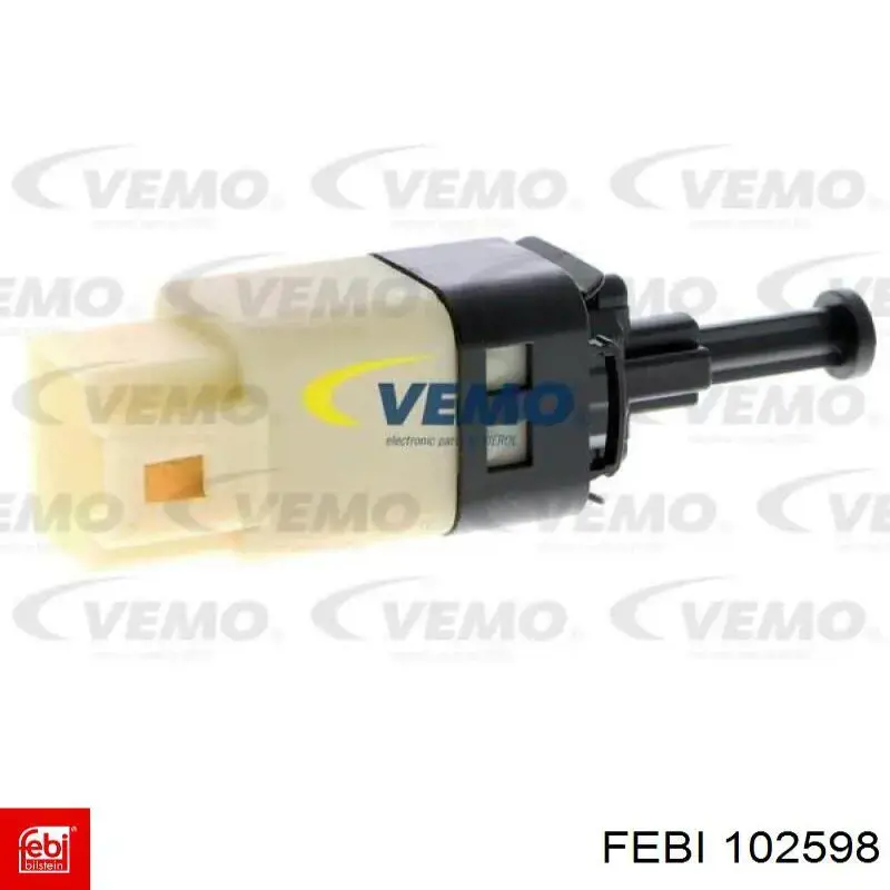 102598 Febi