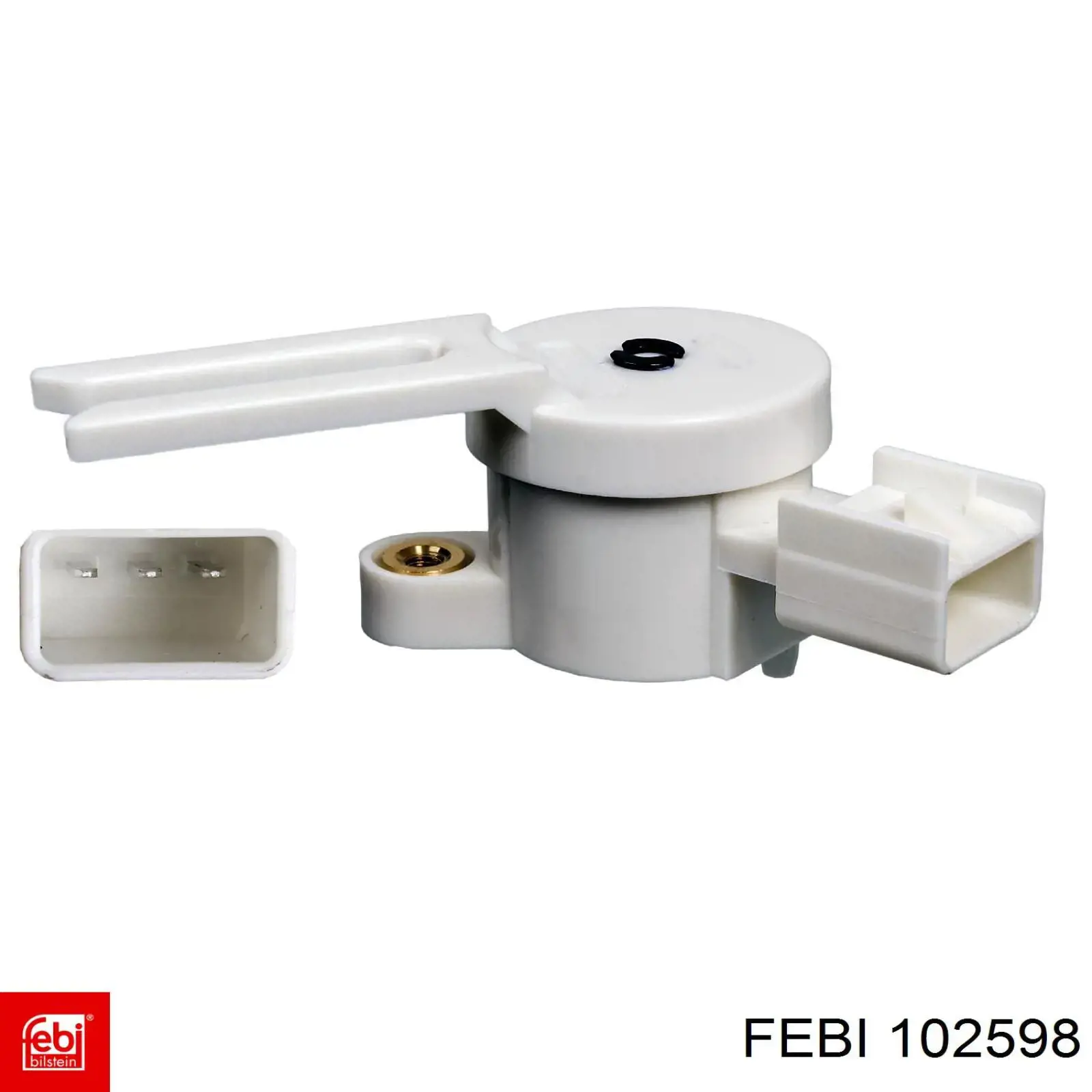 102598 Febi
