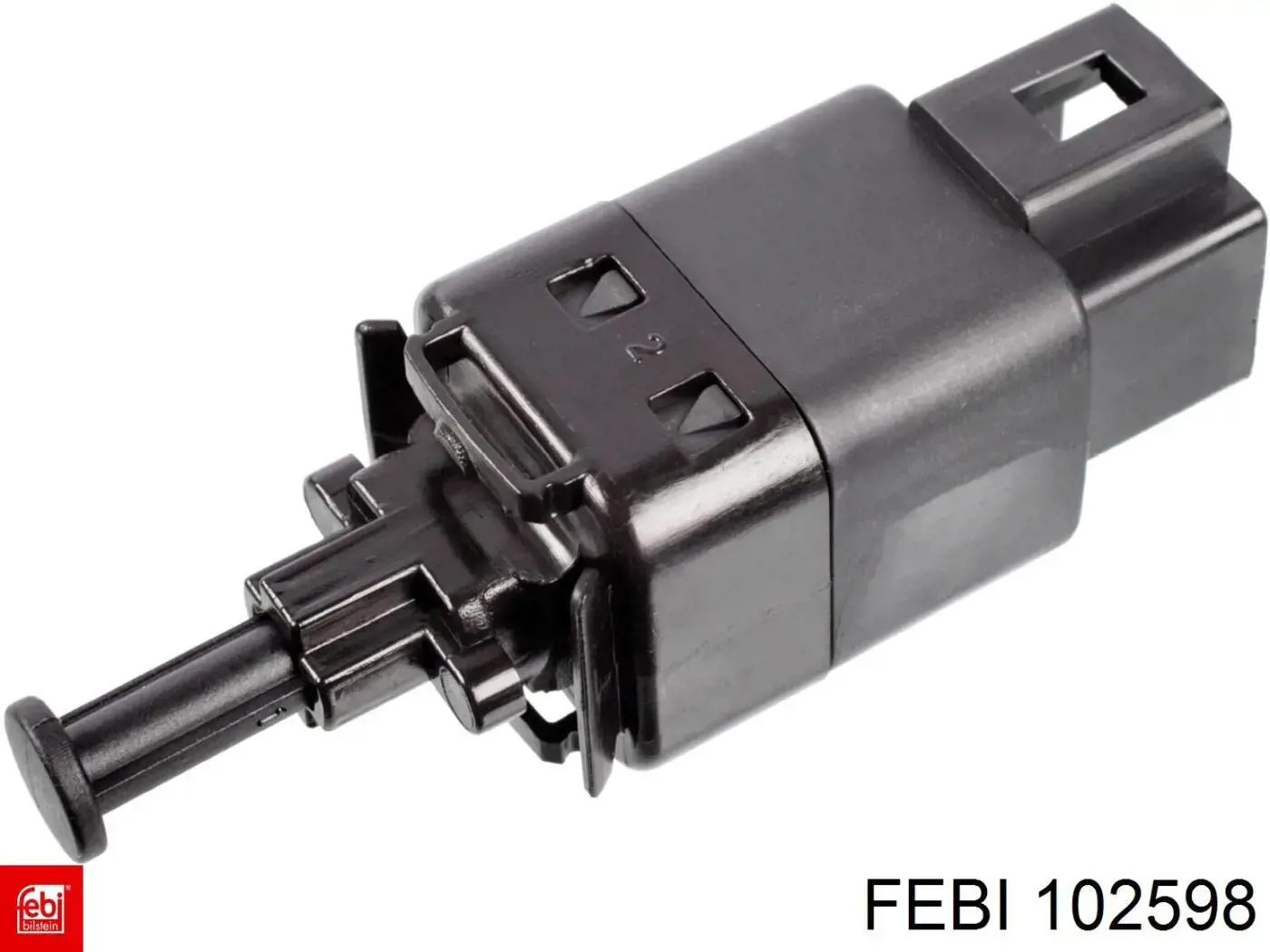 102598 Febi