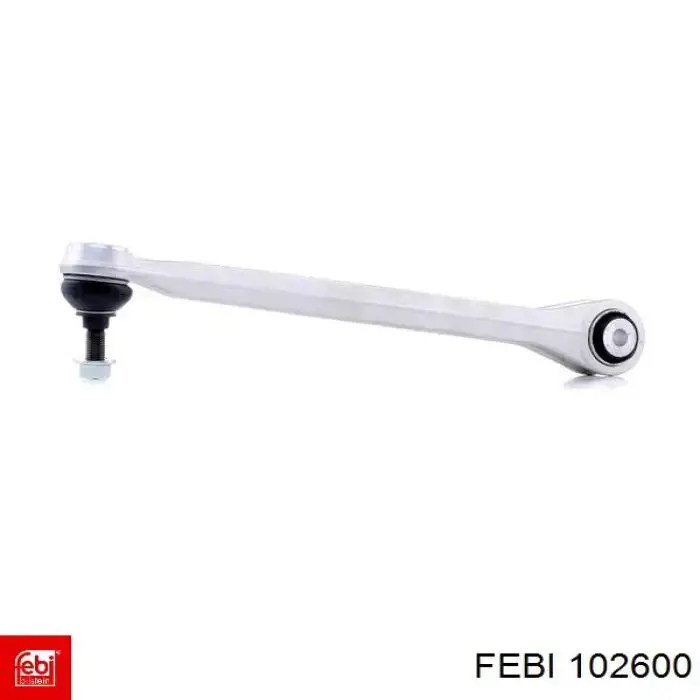 Купить 102600 Febi Верхний рычаг