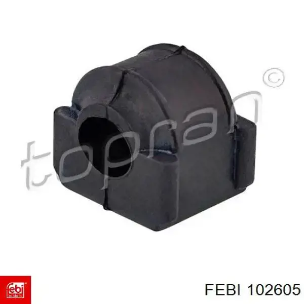 BF0424710030 Bapmic cano derivado de ventilação de cárter (de separador de óleo)