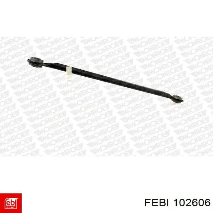 Купить 102606 Febi 