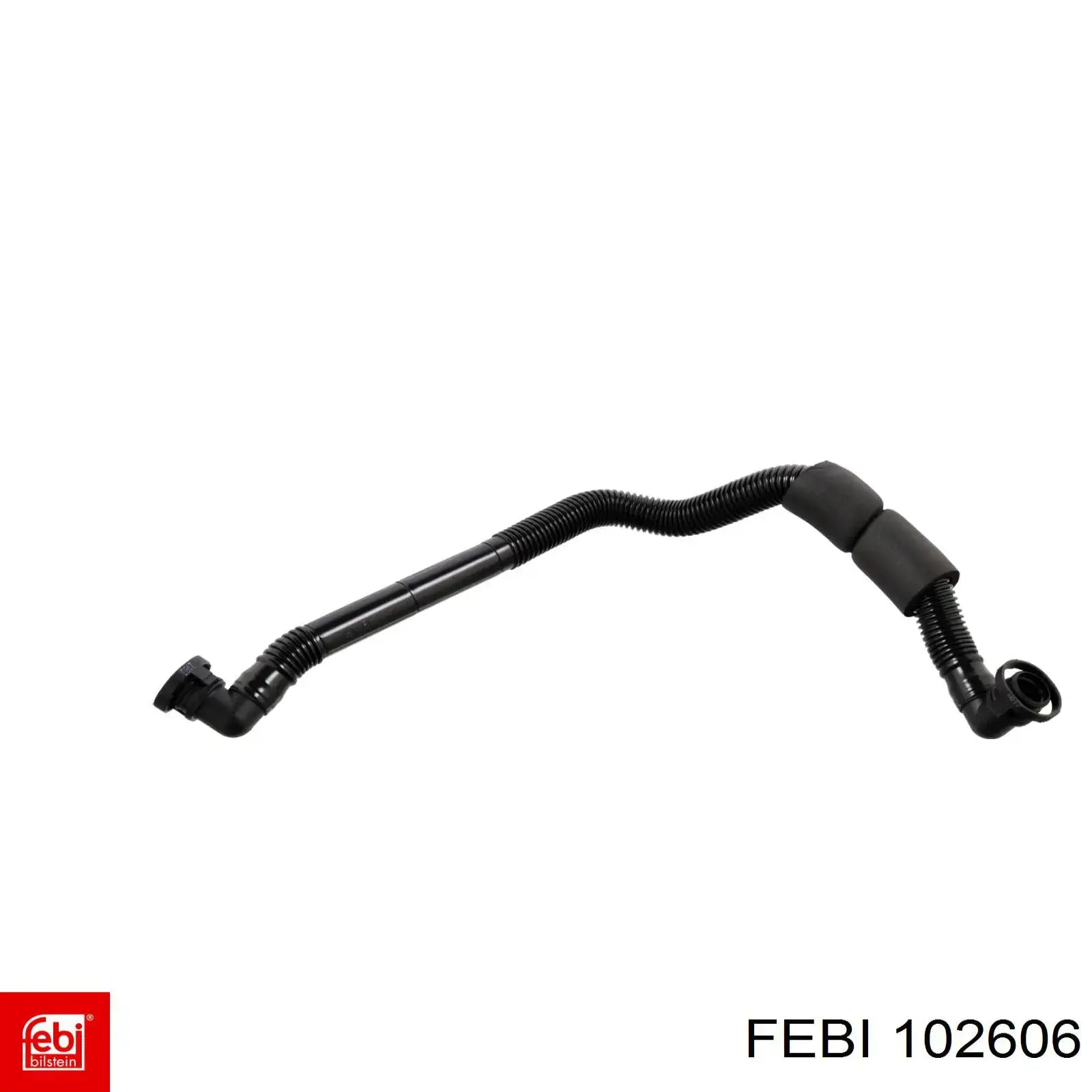102606 Febi 