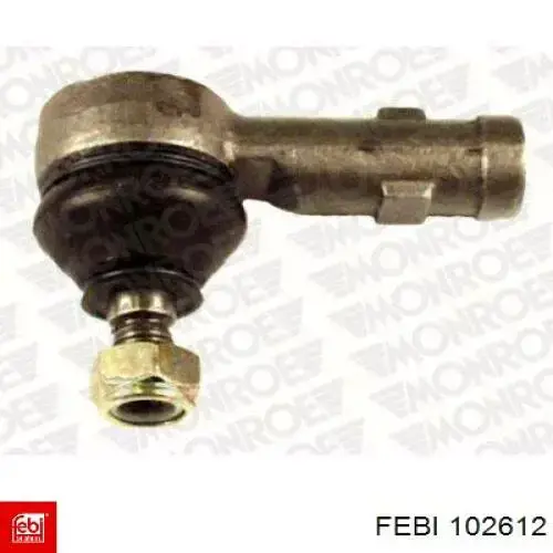 1764413 Ford Радиатор системы EGR