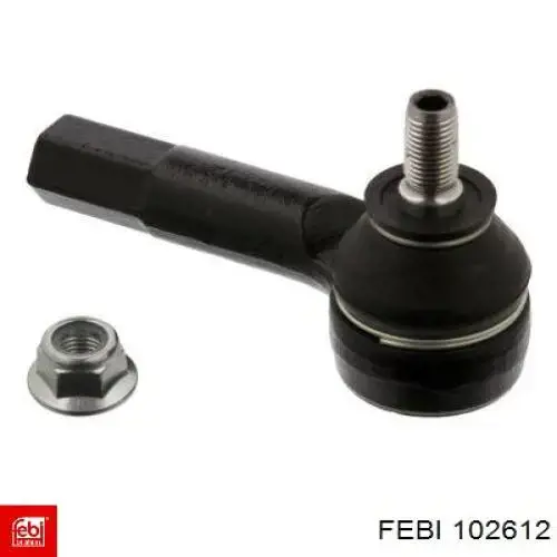 Радиатор системы EGR рециркуляции выхлопных газов Ford 1764413 цена, от 79.11 USD