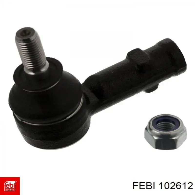 Купить 1764413 Ford Радиатор системы EGR