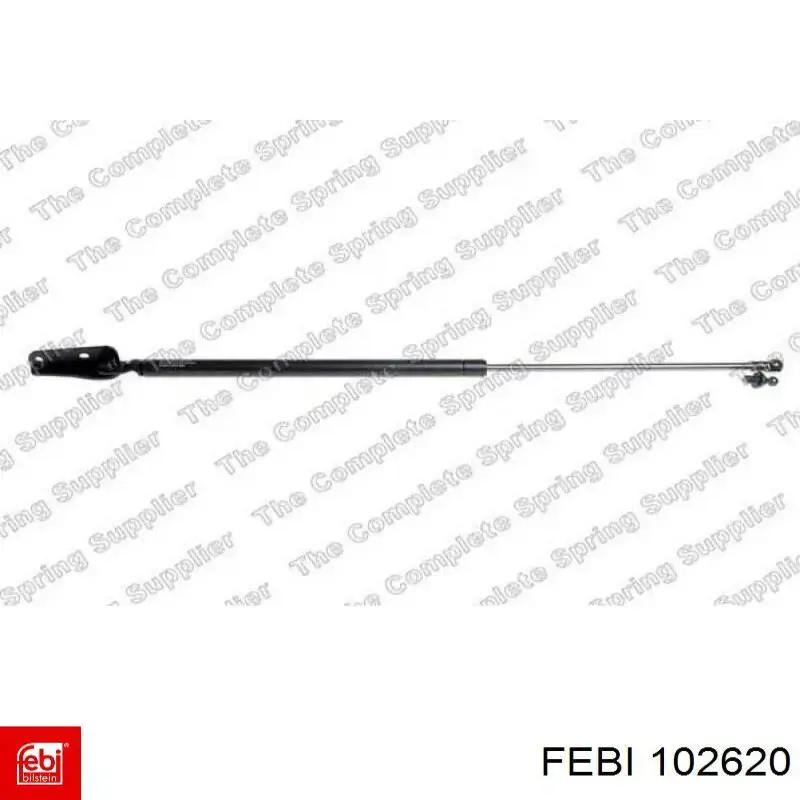 Шайба пружинная VAG WHT001696 цена, от 0.35 USD