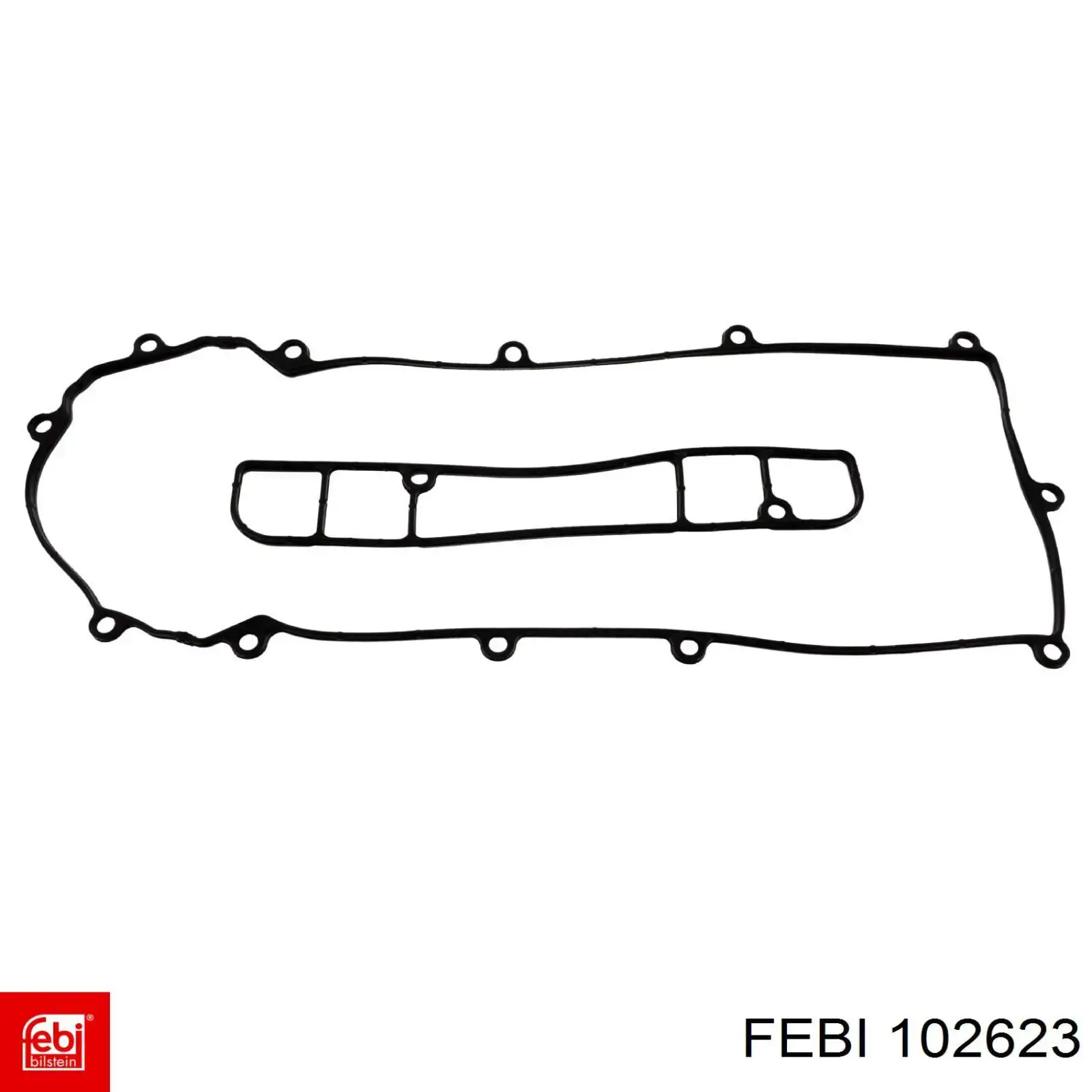 102623 Febi