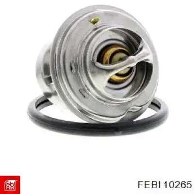 10265 Febi Авто термостат