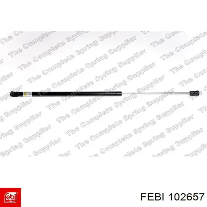 Compre 30102657 Swag Rolamento da árvore primária da Caixa de Mudança