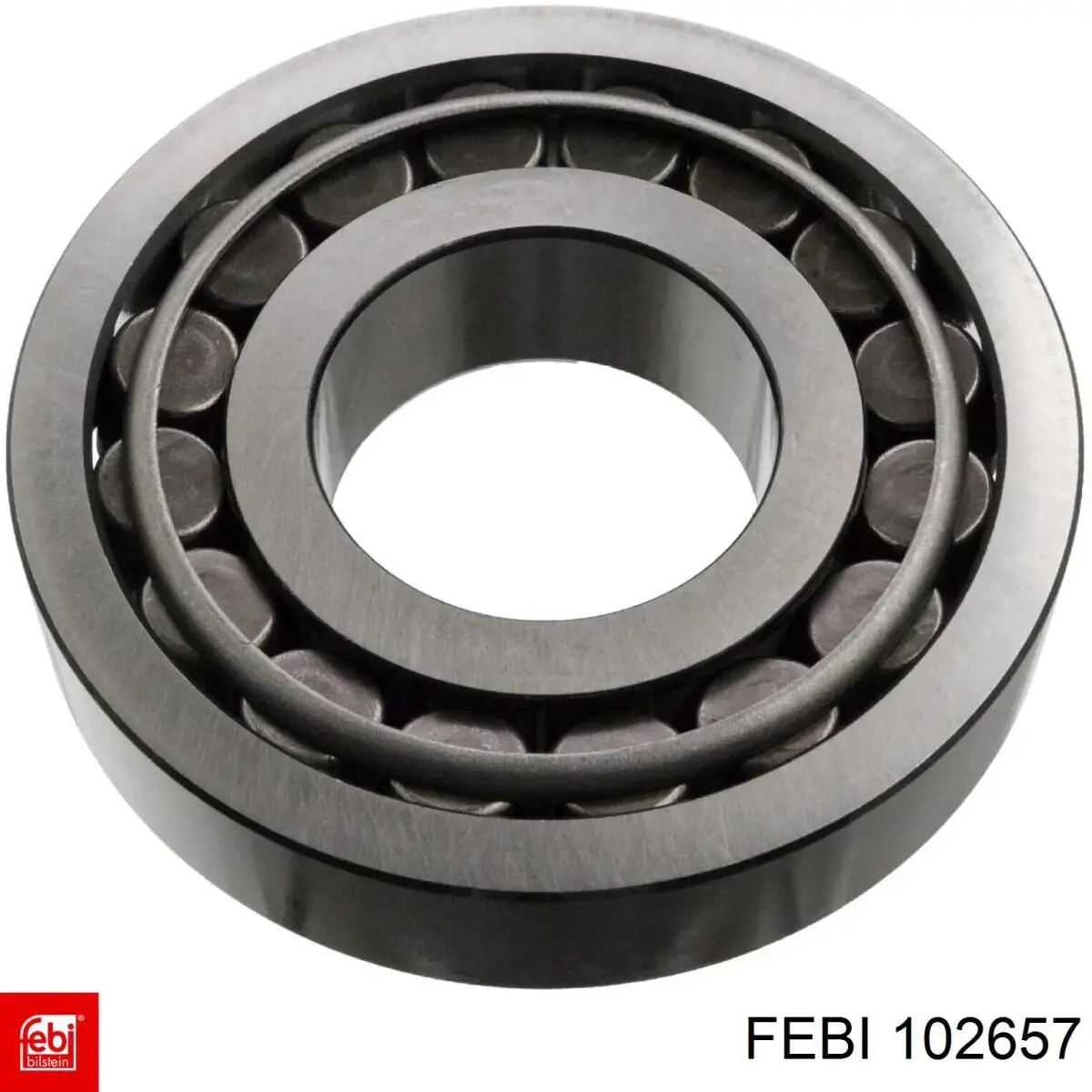 Rolamento da árvore primária da Caixa de Mudança Swag 30102657 preço, a partir de 162,29 USD