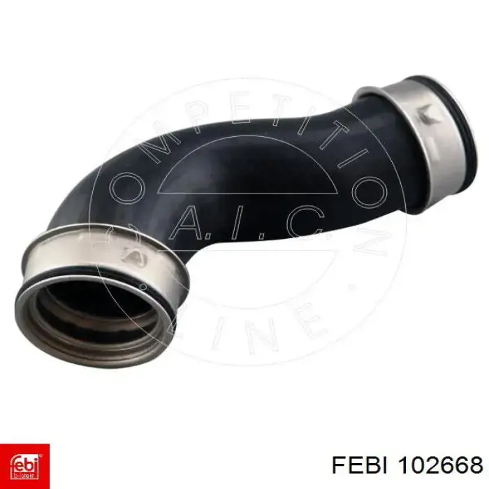 102668 Febi
