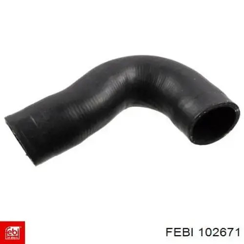 102671 Febi