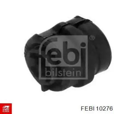 10276 Febi