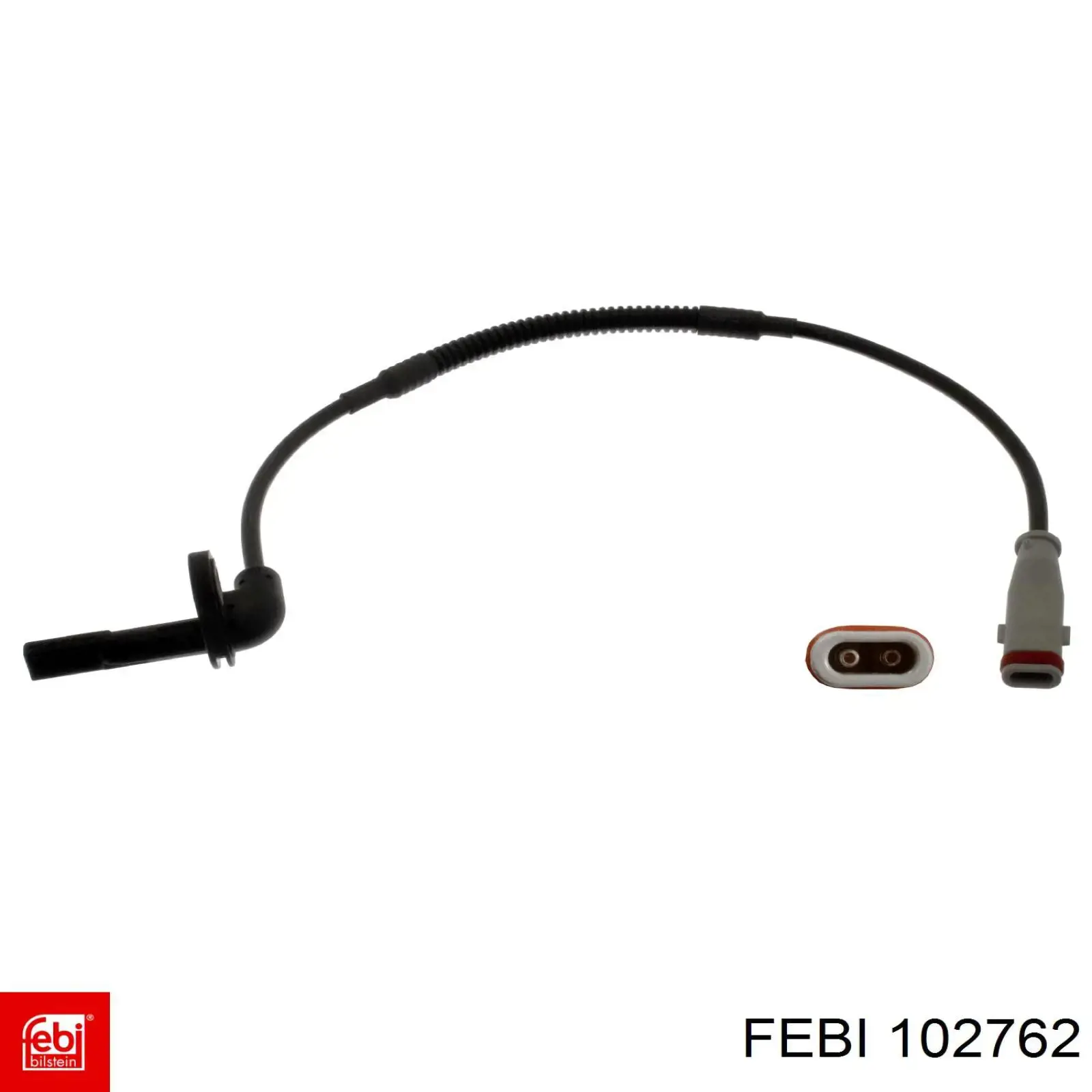 102762 Febi 