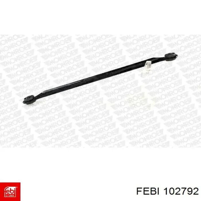 102792 Febi