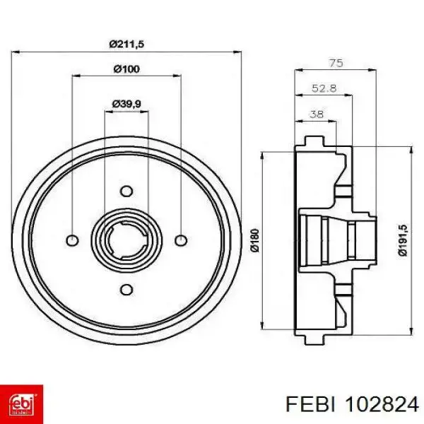  Датчик давления масла Renault Clio 1