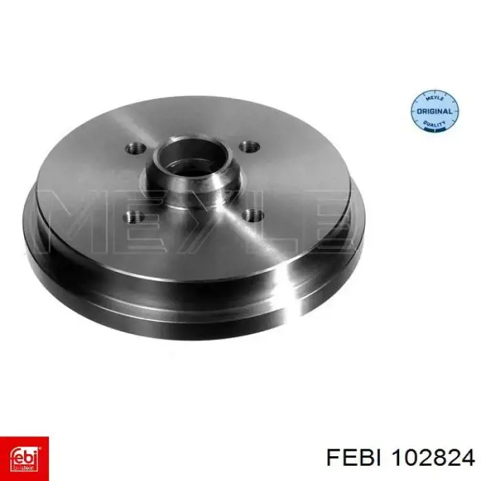 Манометры (указатель давления масла) Renault Clio I хэтчбек (BC57, 5357) (1990 - 1998) цена, от 7.14 USD