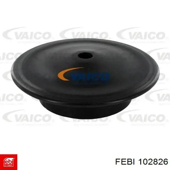 Купить 9065400417 Mercedes Датчик АБС (ABS) передний