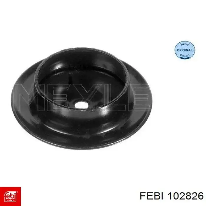 Передний датчик АБС Mercedes A906540041764 цена, от 15.18 USD