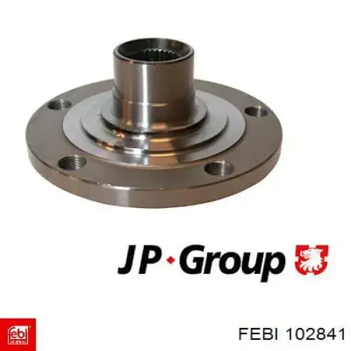 9803486880 Peugeot/Citroen елемент форсунки common rail