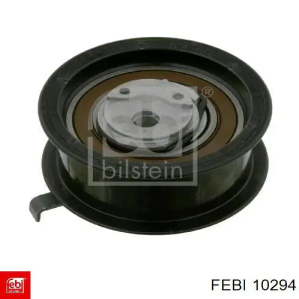 10294 Febi