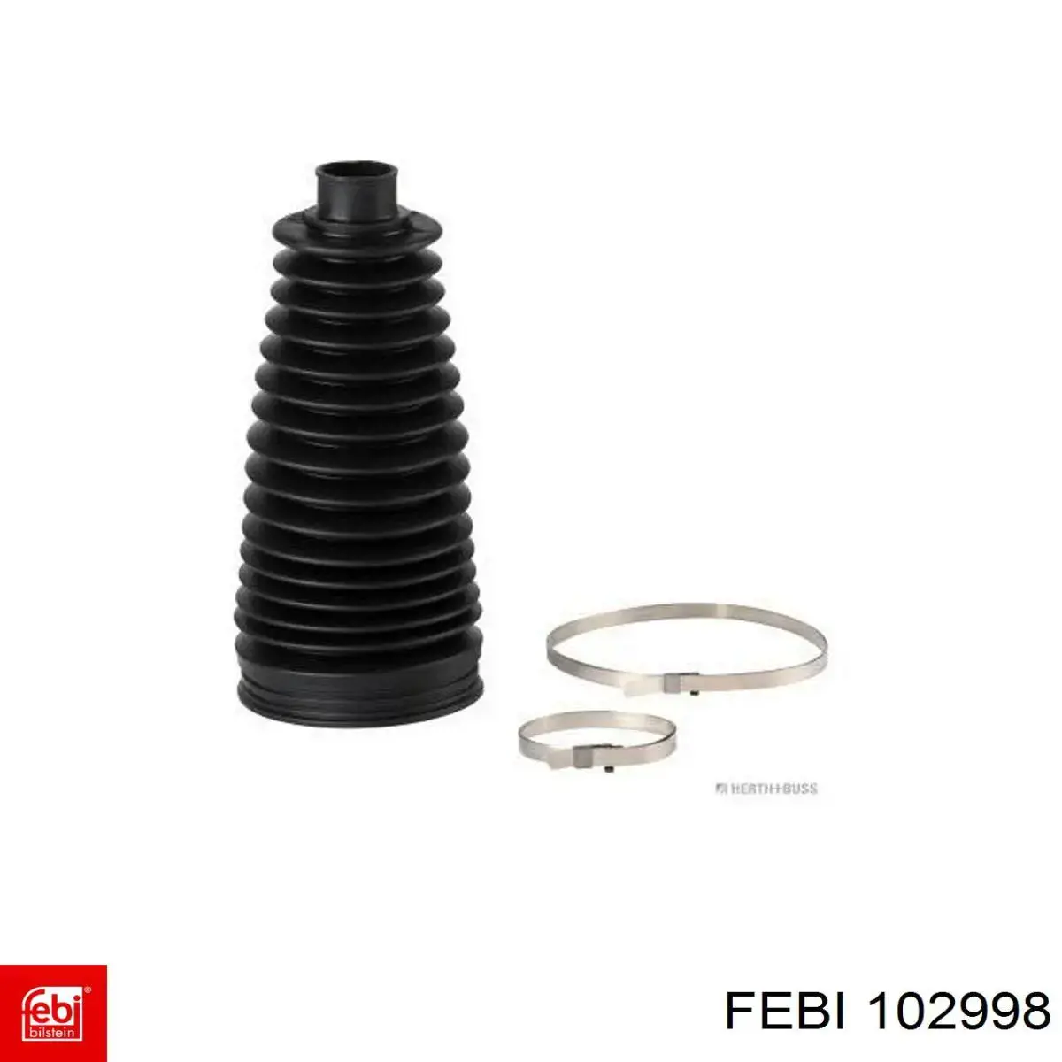 Пыльник тяги Lemforder 3964701 цена, от 8.64 USD
