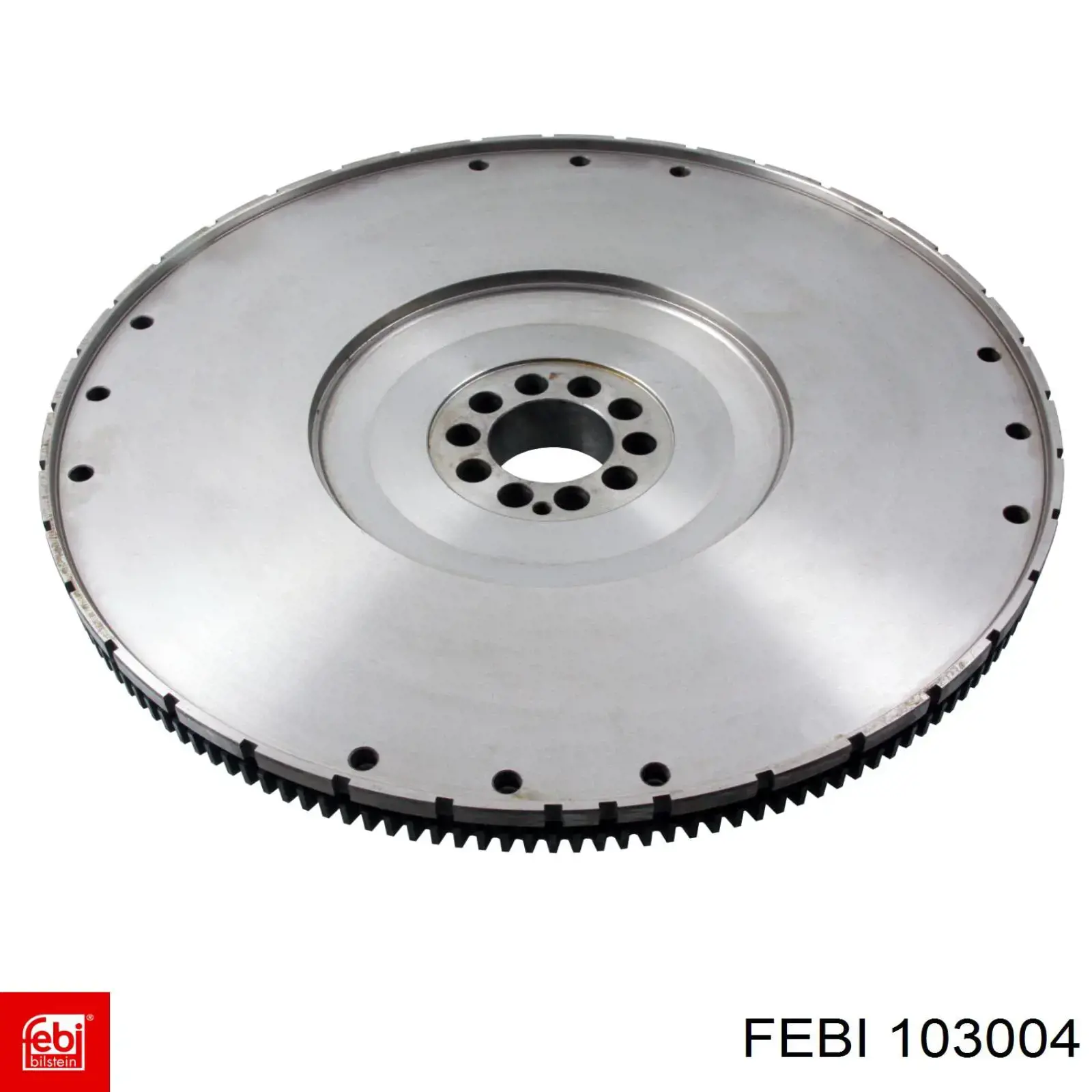 103004 Febi