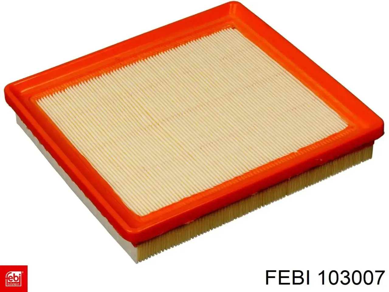 103007 Febi