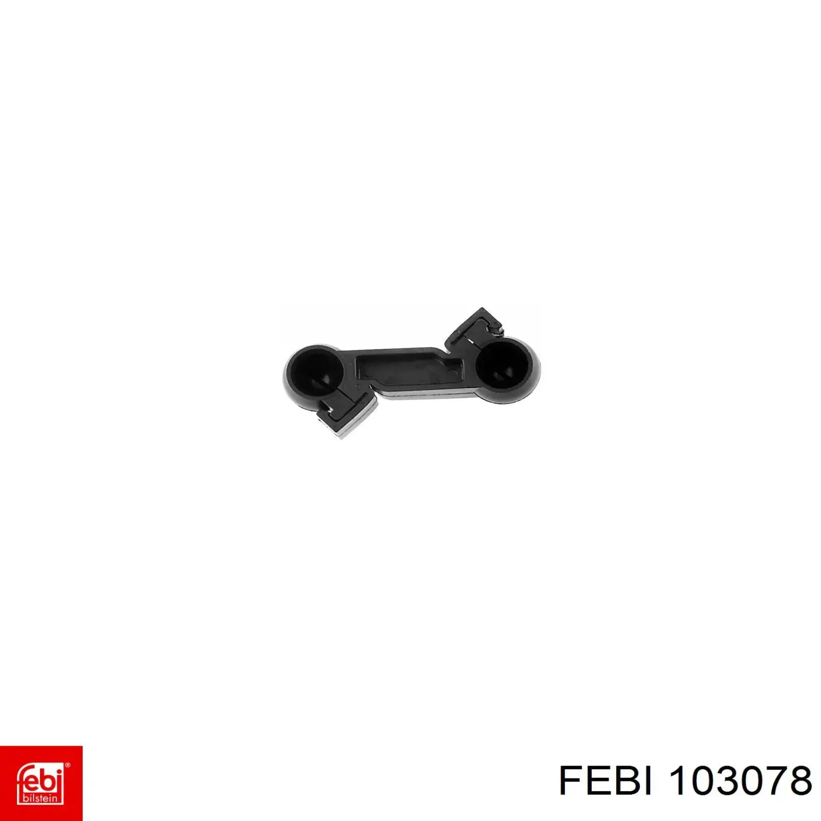 Помпа охлаждения WP 070 цена, от 50.68 USD
