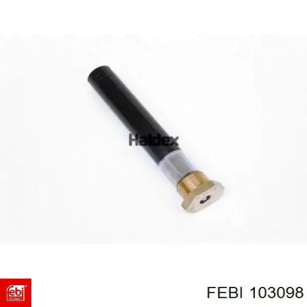 Клапан слива конденсата Sorl RL3513BB цена, от 3.11 USD