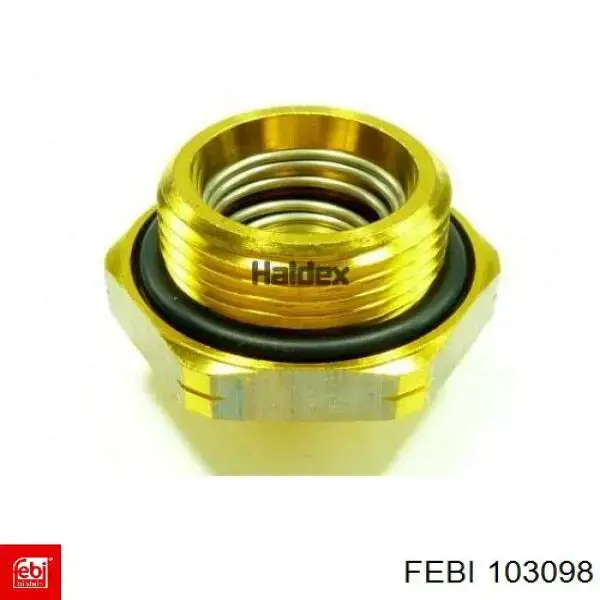 Купить RL3513BB Sorl Клапан слива конденсата