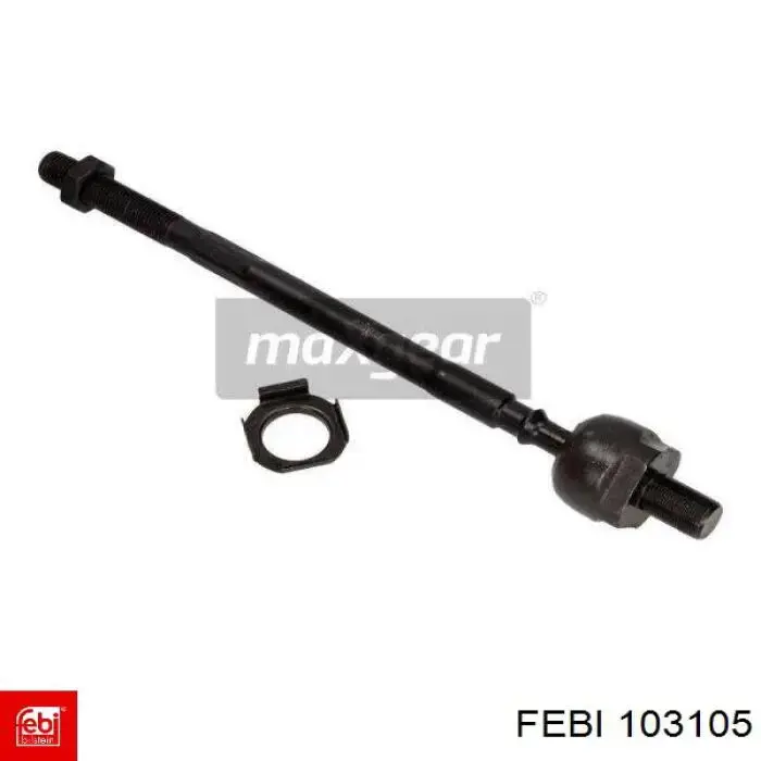 Прокладка клапанной крышки 638203 Opel