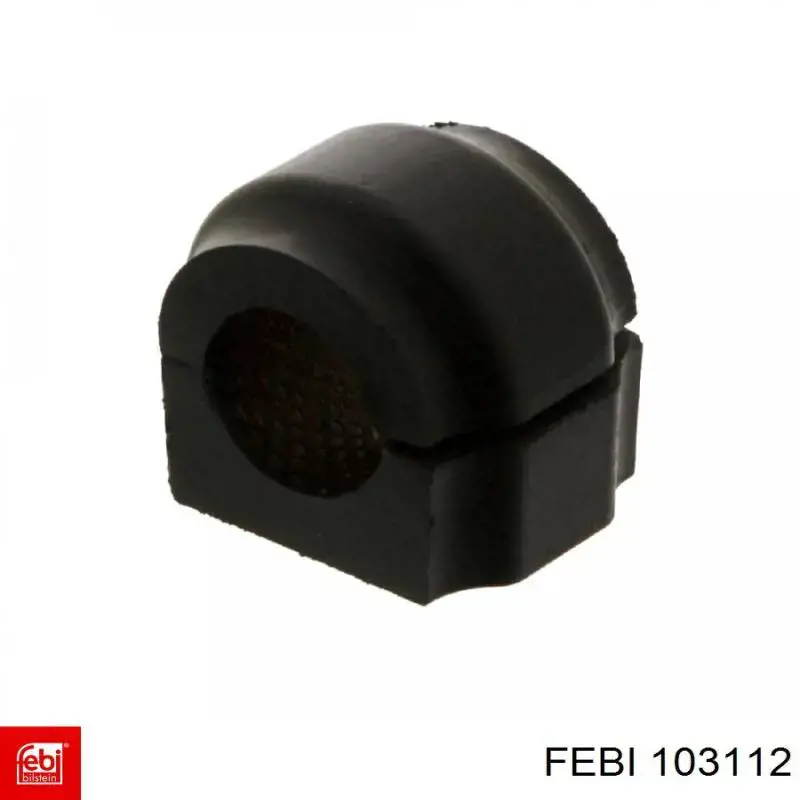 Опора заднего амортизатора Kautek MNSM002 цена, от 8.23 USD