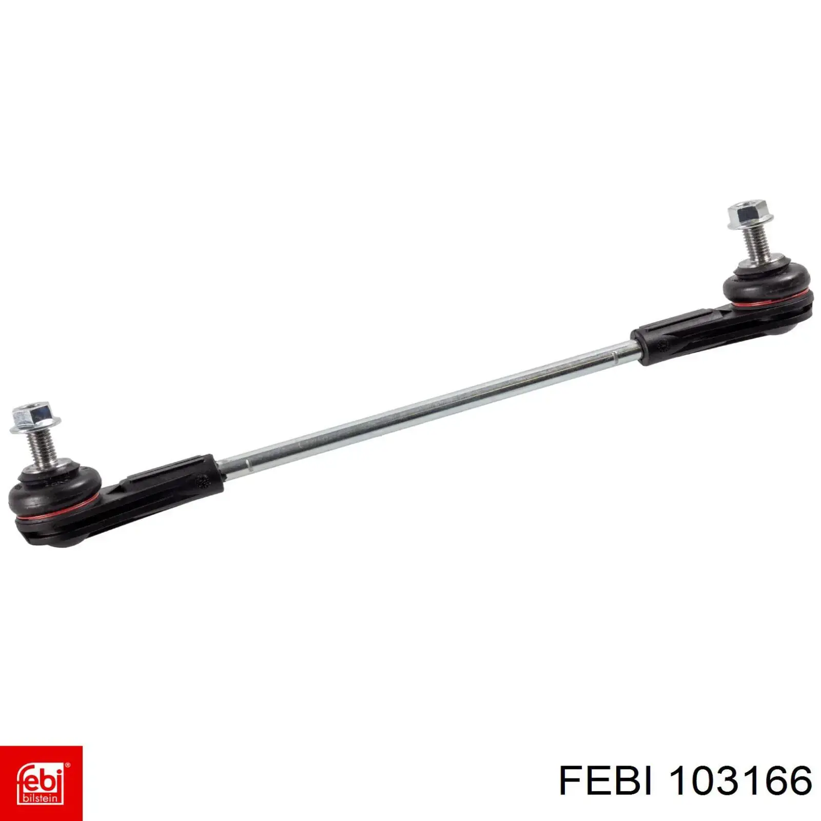 103166 Febi