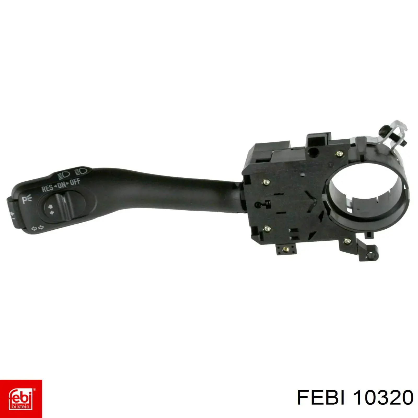 Тормозные диски 15881 ABS