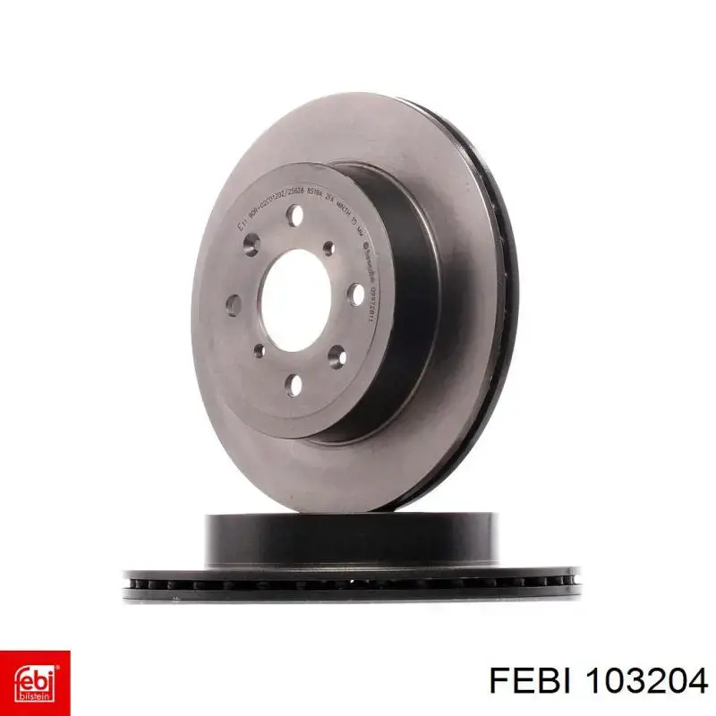  Febi 103204
