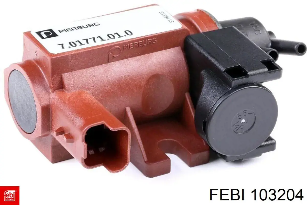  103204 Febi