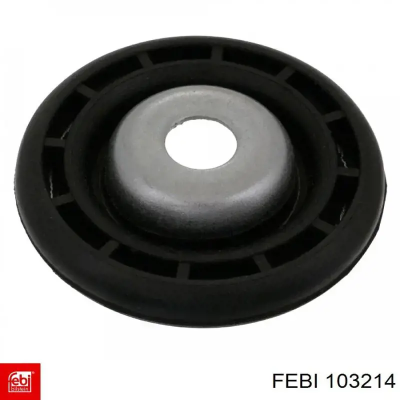 103214 Febi
