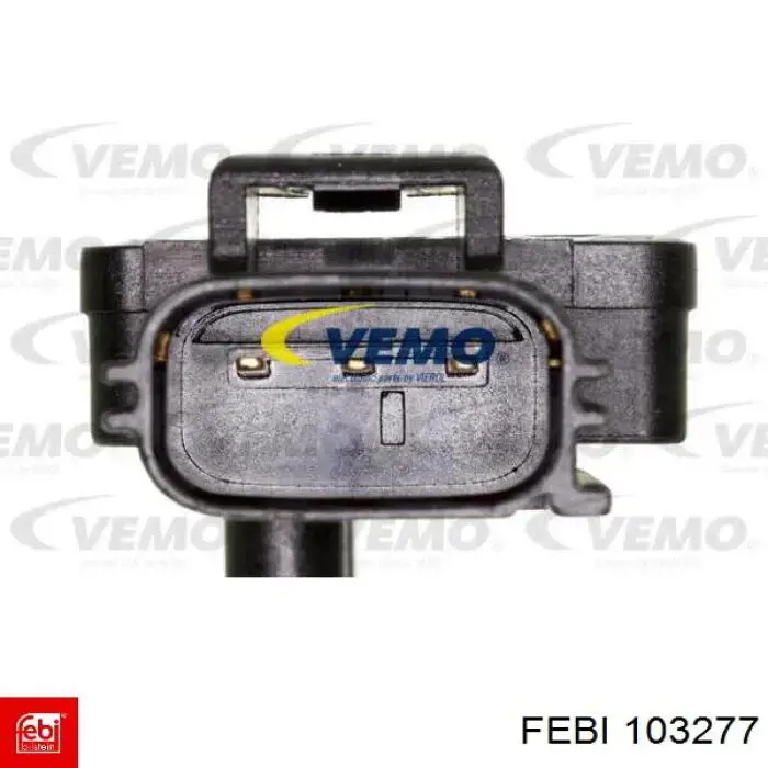 Подушка коробки передач Ford 6C116068CE цена, от 22.50 USD