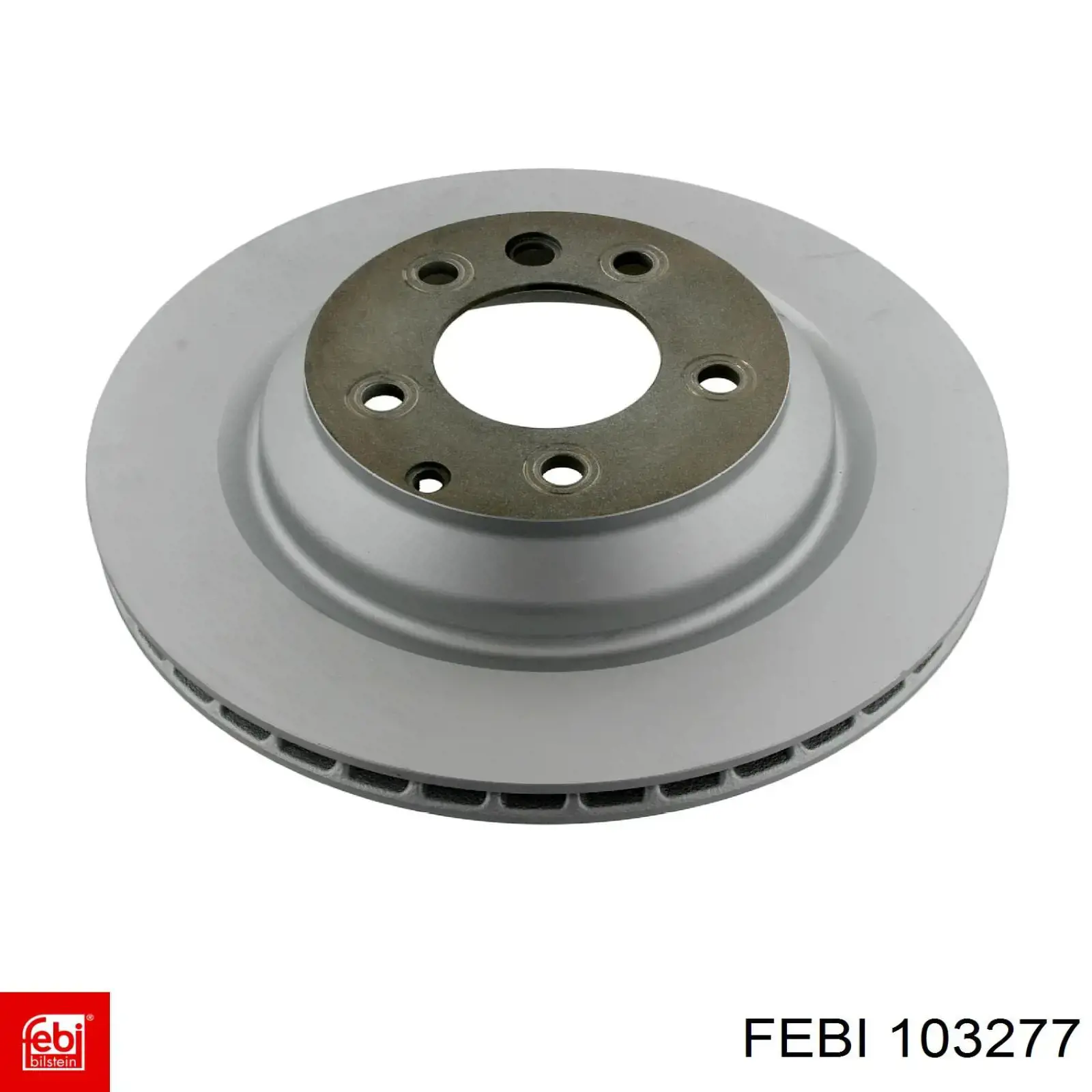 Подушка КПП Kautek FDTM011